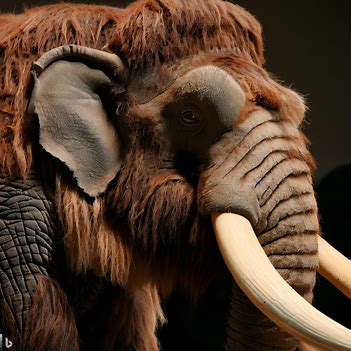 5 Facts About Extinct Animals